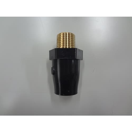 HI継手 HIバルブソケットI HITVSB30