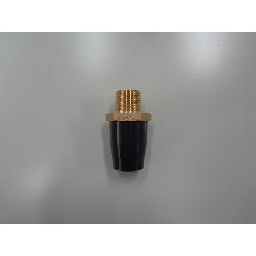 HI継手HIバルブソケットIIHITVSB2−16