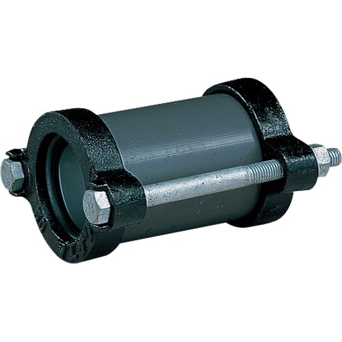 前澤 HIJ50DR 給水特殊継手 HI伸縮継手