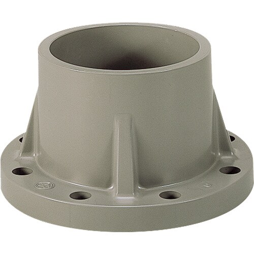 前澤 TF5K30 TSフランジ 5K