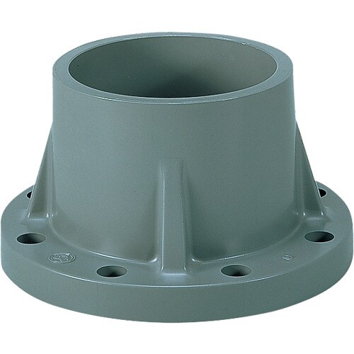 前澤 TF10K200 TSフランジ10K