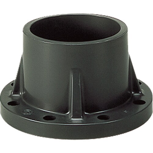 前澤 HITF5K20 HI TSフランジ 5K