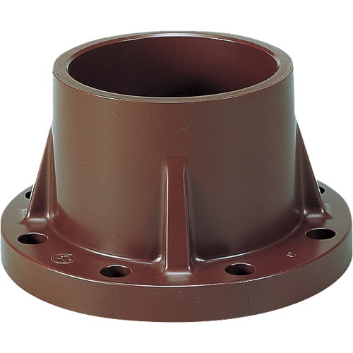 HTTF10K20 HT TSフランジ10K