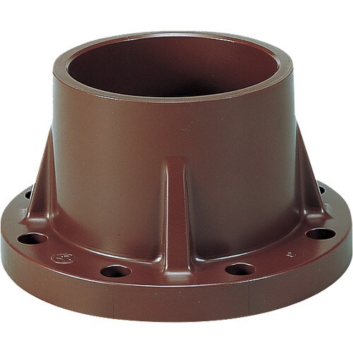 HTTF10K50 HT TSフランジ10K