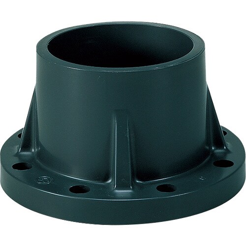 HITF10K40 HI TSフランジ10K