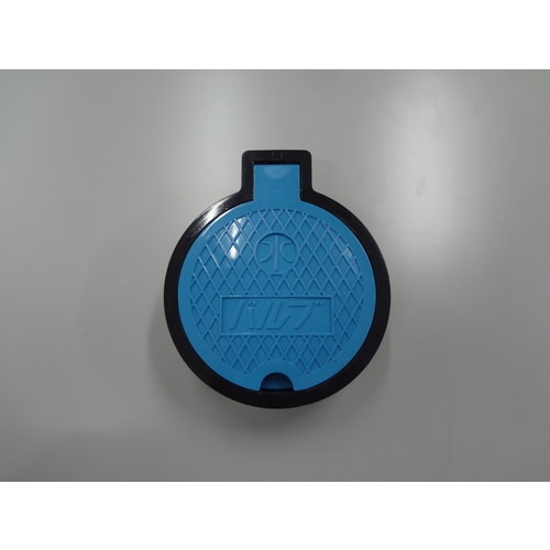 SSV150B バルブボックス SSVーB