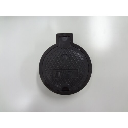 バルブボックス SSVーB(黒) SSV100B黒