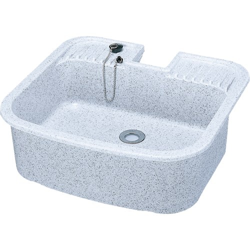 SPR550 レジコン製 水栓パン SPR