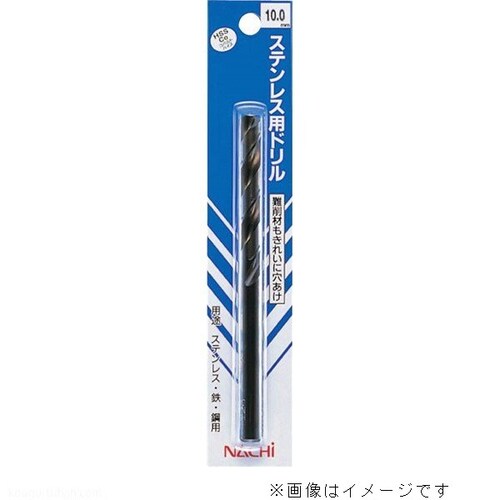 ステンドリル 1pc COSP 11.4