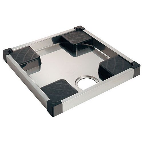 426ー503 洗濯機用防水パン