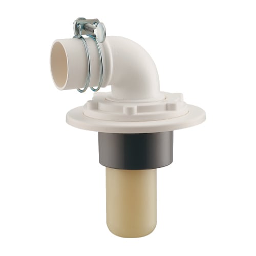 426ー023ー50 洗濯機排水トラップ