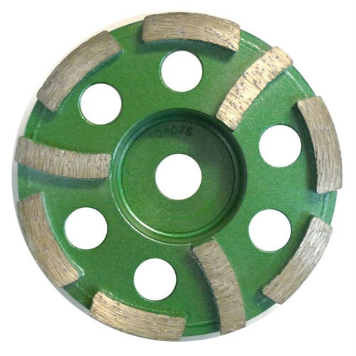 漢道 ドライY字カップ