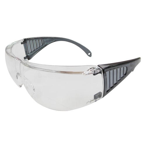 理研 No.32 保護メガネ RSー330T