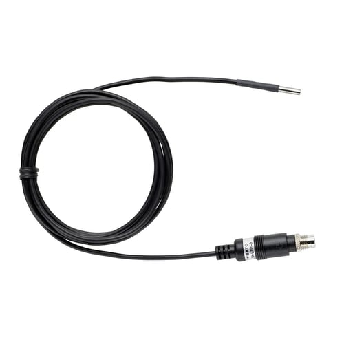 オプションセンサ SK−L751−2