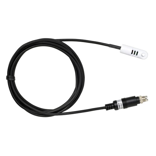 オプションセンサ SK−L754−2