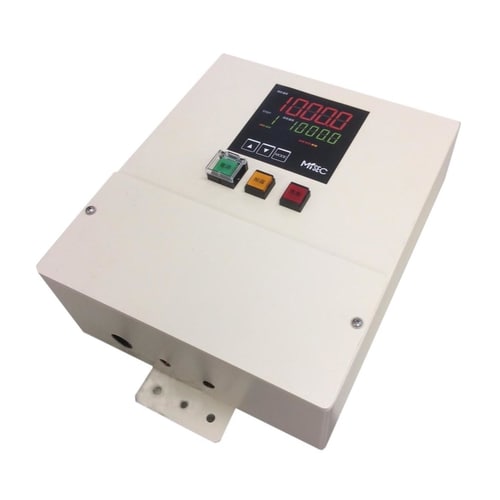 温度調節器 HSC−20SSR