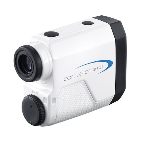 距離計 COOLSHOT20GII