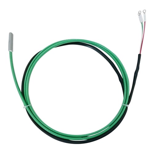 トレースヒーターJH−128JB−10M