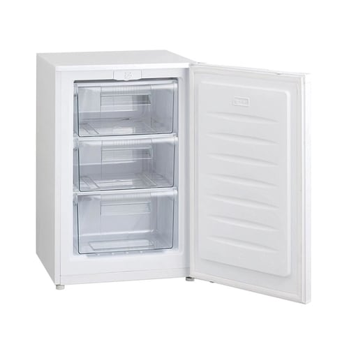 小型冷凍庫 MB−92A