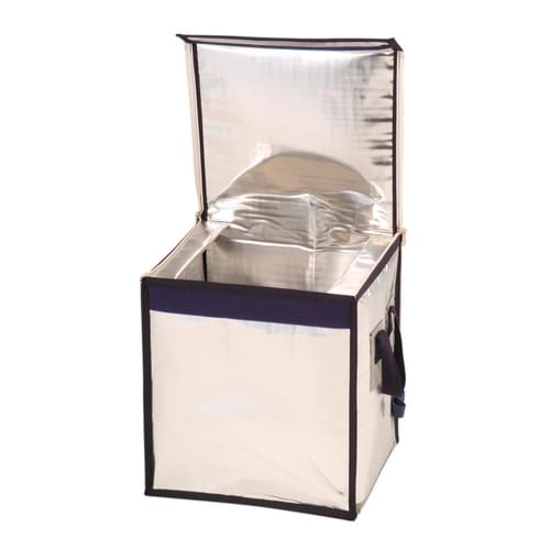 保冷バッグ(ネオシッパー) L−4