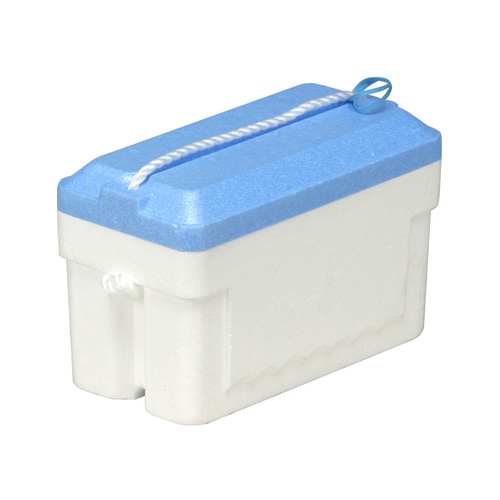 クーラーボックス KC−2L