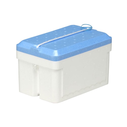 クーラーボックス KC−4