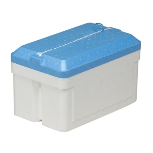 クーラーボックス KC−12