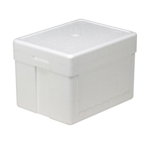 クーラーボックス KC−35