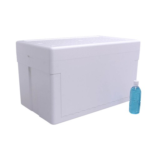 クーラーボックス KC−80