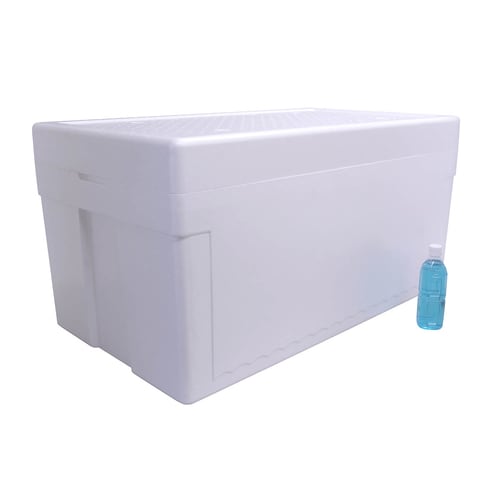 クーラーボックス KC−150