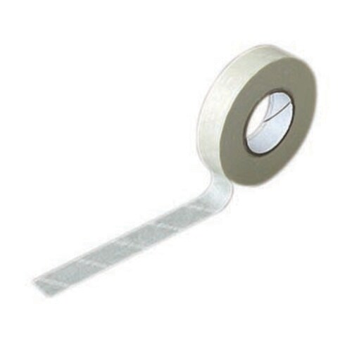 滅菌表示テープ TSI−512−2