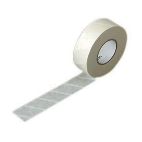 滅菌表示テープ TSI−534−2