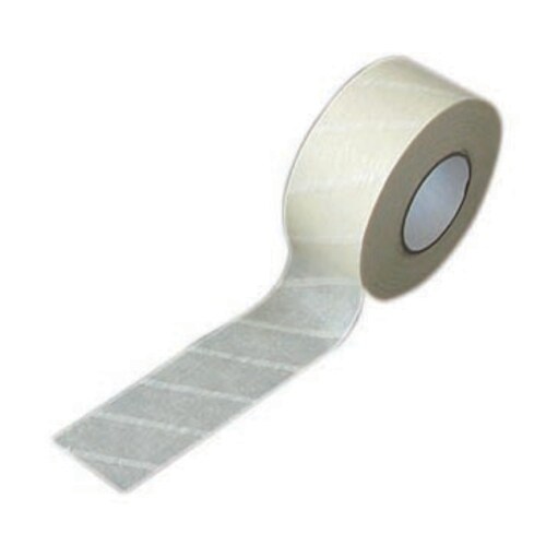 滅菌表示テープ TSI−501−2