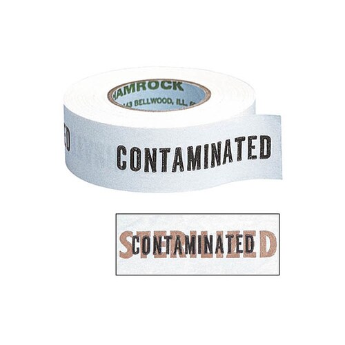 インジケーターテープ SIL−34