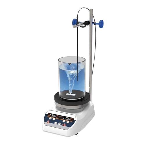 ホットスターラー NU32110