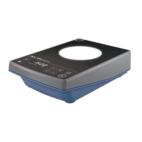 マグネチックスターラー KMO3 basic