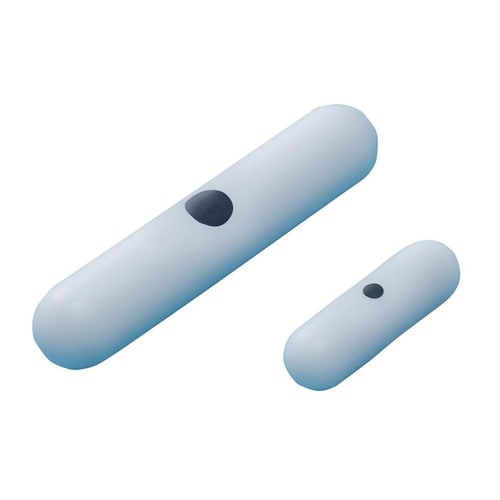 シリンダー型強力撹拌子 CMH1120