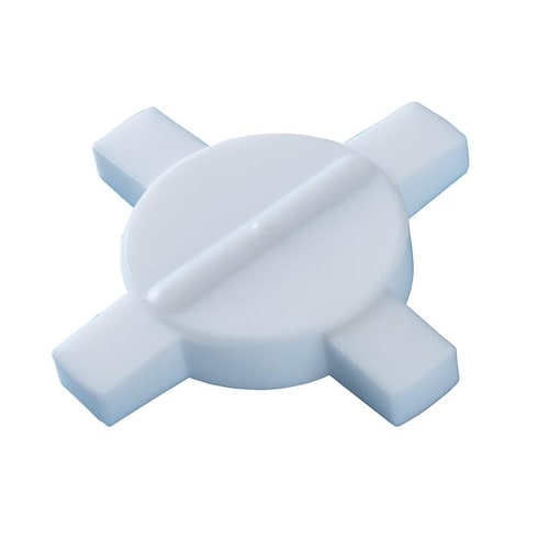 ハブ型撹拌子 CM2301