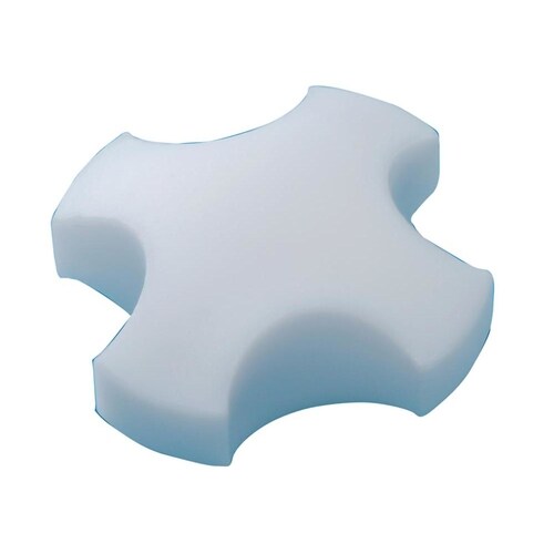 ディスク型撹拌子 CM1730(4個入)