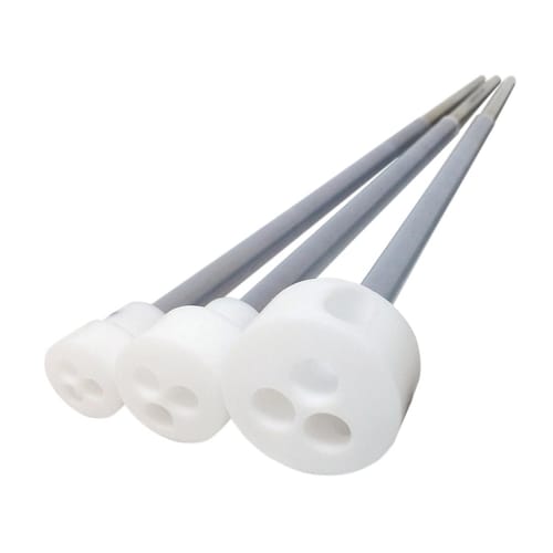 遠心撹拌体C−Mix LD019W03S8300S