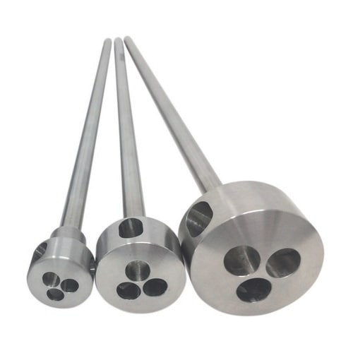 遠心撹拌体C−Mix LD035W03F8300F