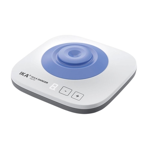 ボルテックスミキサー 1200−2800rpm