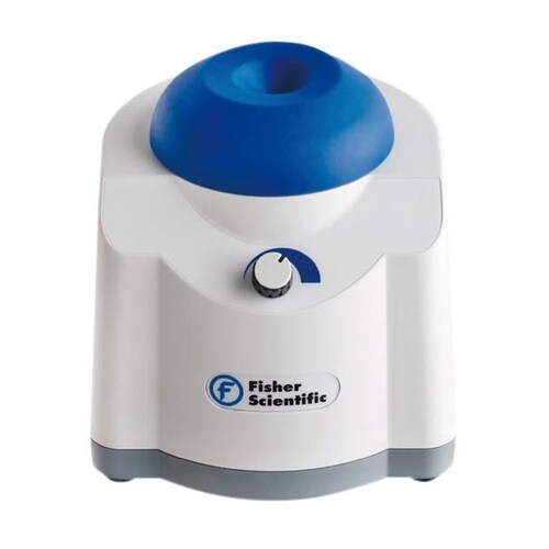 ミニボルテックスミキサー 14−955−163