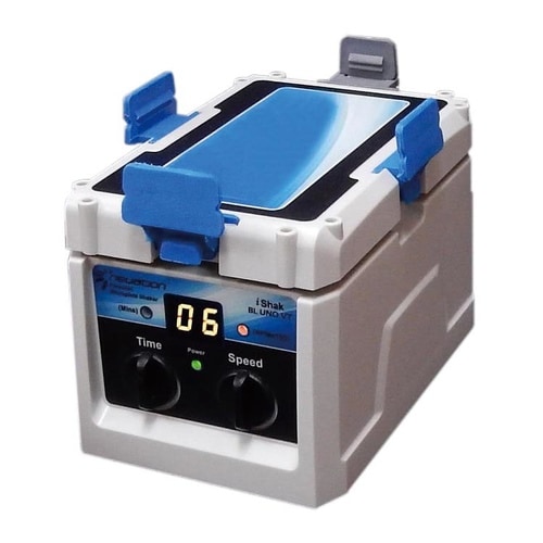 マイクロプレートシェーカー NU50110