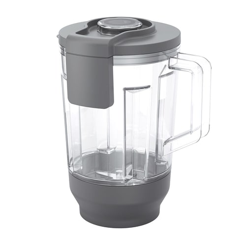 ブレンダー容器(200mL) BL2000T