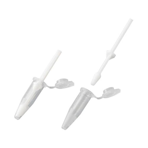 バイオマッシャーII EOG滅菌済(100セット)