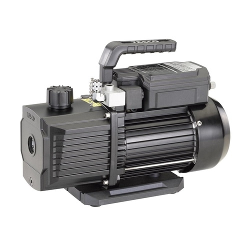 小型真空ポンプ TA150XE