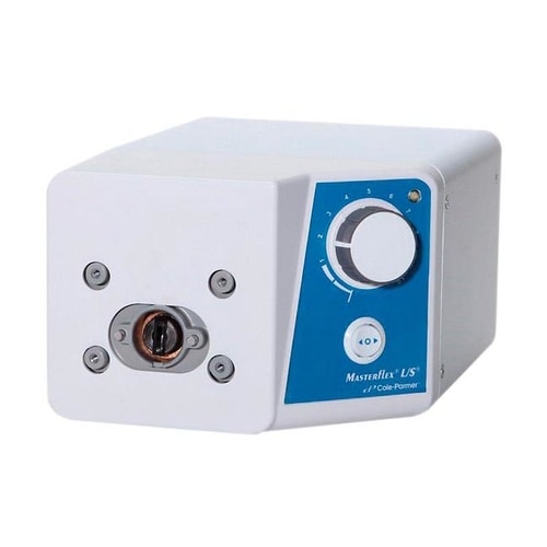 送液ポンプ(エコノミータイプ) 07555−10