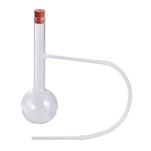 枝付フラスコセット 500mL