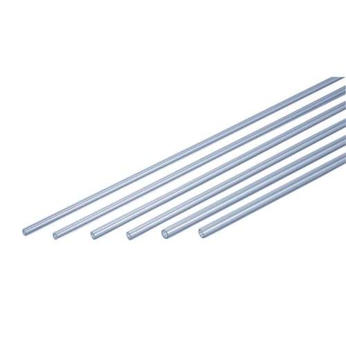 ガラス管 標準管(10本) STD6TH−400